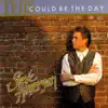 Steve Amerson - All Who Believe