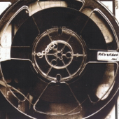 The Art of Conversation