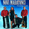 Skolovana cura