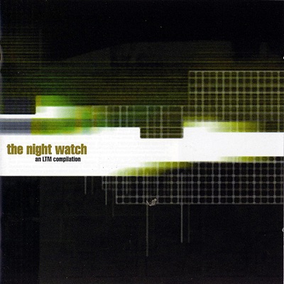 Night Watch/Black Music (Re-mastered)