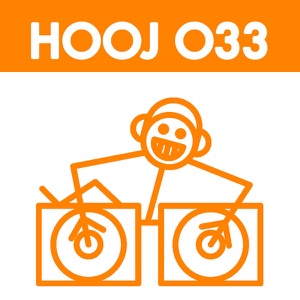 Deeper (Matt Darey Remix)