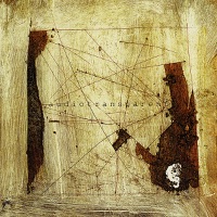 Audiotransparent - Audiotransparent