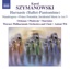 Szymanowski: Harnasie & Mandragora, Vol. 3