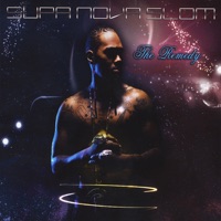 The Remedy - SupaNova Slom