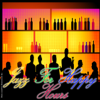Jazz for Happy Hours - Various Artists