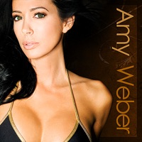 Amy Weber - Amy Weber