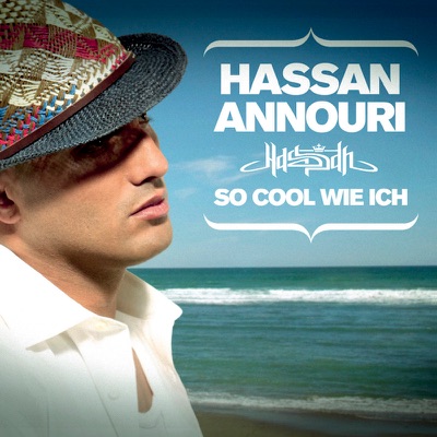 So cool wie ich - EP