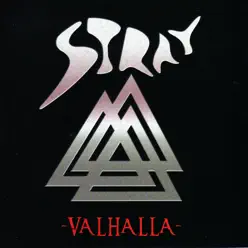 Valhalla - Stray