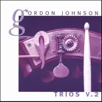 You Don't Know Me — Gordon Johnson