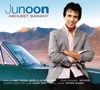 Junoon