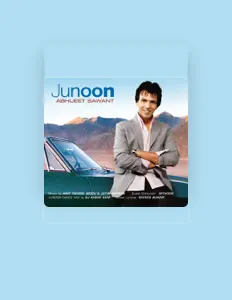 Listen to Abhijeet Sawant, watch music videos, read bio, see tour dates & more!