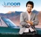 Junoon (The Dance Mix: Akbar Sami) - Abhijeet Sawant lyrics
