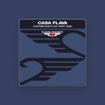 Casa Flava