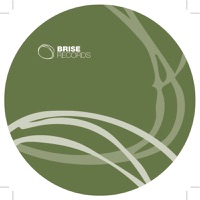 Ruler - Sasch BBC & Caspar