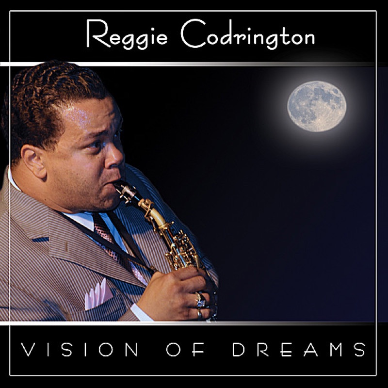 Every Time I see Your Smile - Reggie Codrington: Song Lyrics, Music ...