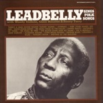 Lead Belly - Stewball