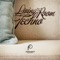 No More Tears - Andres Garcia lyrics