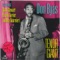 Dark Eyes - Don Byas lyrics