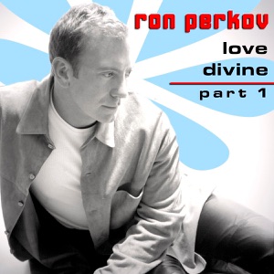 Love Divine, Pt. 1