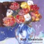 Red Mountain - EP