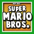 Super Mario