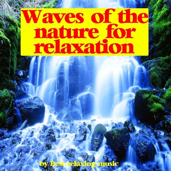 Musique Calme Et Relaxation - Détente et Relaxation: Bien-être et  Relaxation Profonde - Reviews - Album of The Year