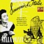 Vintage Italian Song Nº 14 - EPs Collectors "Souvenir D'Italie"
