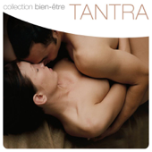 Tantra
