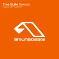 RELEASE (ORIGINAL MIX)