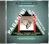 Franco Mezzena, Antonio Plotino & Genoa Chamber Orchestra - Tarantella in A Minor