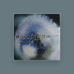 Aaron Flower