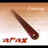 Arax - Saren Kouga