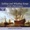 Paul Clayton - The Maid Of Amsterdam