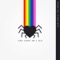 Youth Group - Spring Hill Spider Party lyrics