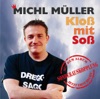 Kloß mit Soß