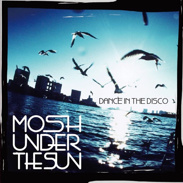 WOW WAR TECHNO - Album by Saori@destiny - Apple Music