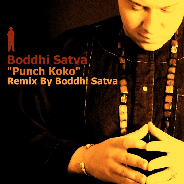 Punch Koko" Remix