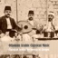 Ottoman Arabic Classical Music