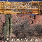 Country Blues