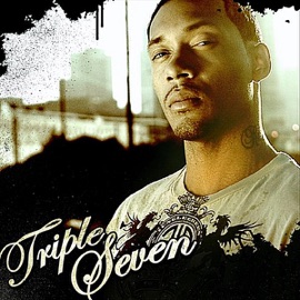 Hollywood (feat. Val Young, Napoleon & Muszamil) 777 Kamikaze