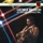George Benson-Octane