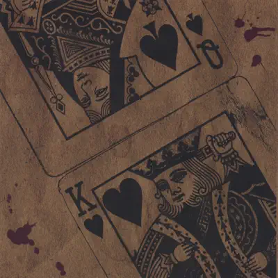 Hör dir „Hearts & Spades“ von The Skeptics an