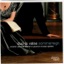 Duo la Valse With Popular Classical Music