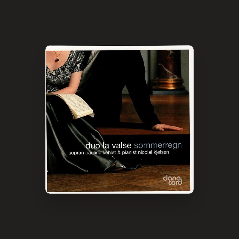 Duo La Valse