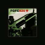 FGFC820