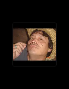 Listen to tomhenry, watch music videos, read bio, see tour dates & more!