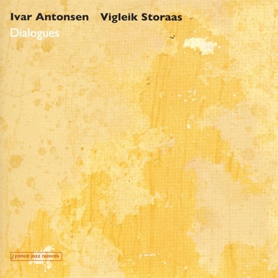 Dialogues - Piano Duets