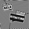 Situation (Radio Edit) - Killa Kela lyrics