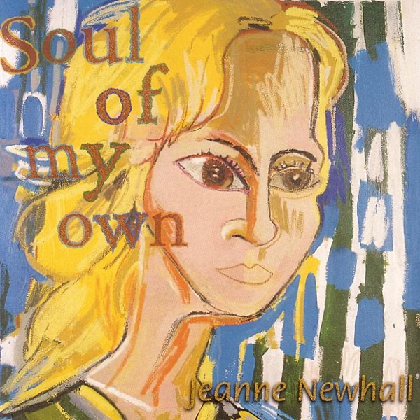 Soul of My Own