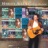 Learning To Live With Me (Live)